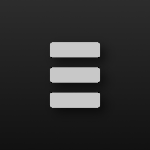 Obscure Icon