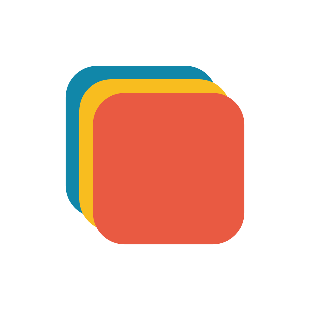 FloatNotes icon